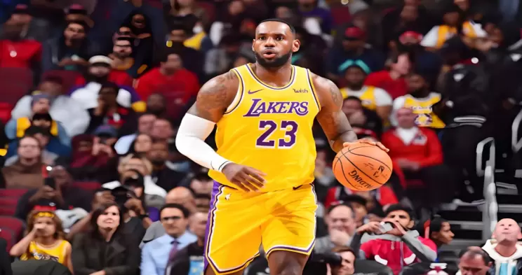 泰特克斯vs斯科冶金直播_泰特克斯vs斯科冶金直播赛事在线观看_高清在线泰特克斯vs斯科冶金直播-24直播