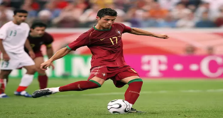 泰特克斯vs斯科冶金直播_泰特克斯vs斯科冶金直播赛事在线观看_高清在线泰特克斯vs斯科冶金直播-24直播