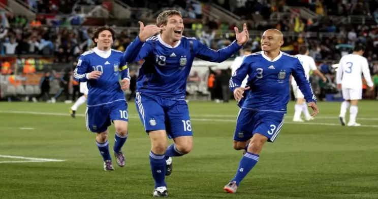 泰特克斯vs斯科冶金直播_泰特克斯vs斯科冶金直播赛事在线观看_高清在线泰特克斯vs斯科冶金直播-24直播